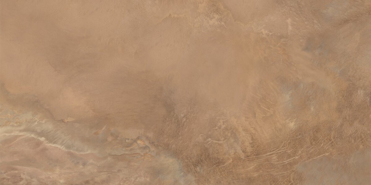 Керамогранит 60120ELX31P Elixir Bronze полированный 600x1200x7