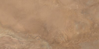 Керамогранит 60120ELX31P Elixir Bronze полированный 600x1200x7