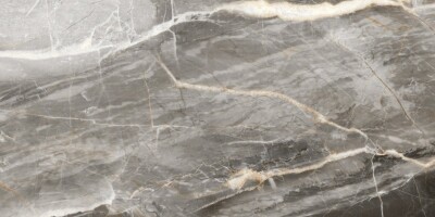 Керамогранит 60120GAN31P Grand Select полированный 600x1200x7