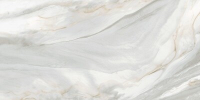 Керамогранит 60120INK15P Inkstone полированный 600x1200x7