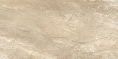 Керамогранит 60120MAF01P Marfil полированный 600x1200x7