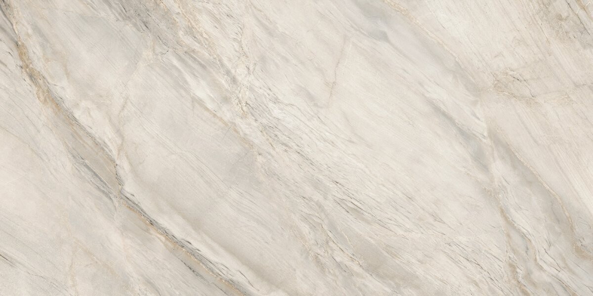 Керамогранит 60120MAE11P Marmorise Beige полированный 600x1200x7