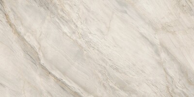 Керамогранит 60120MAE11P Marmorise Beige полированный 600x1200x7