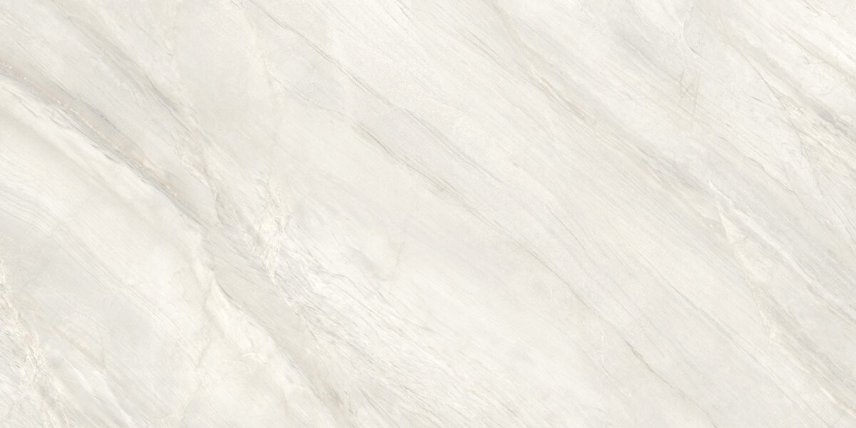 Керамогранит 60120MAE15P Marmorise Gray полированный 600x1200x7