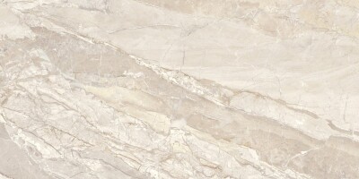 Керамогранит 60120INL01P Mineral Crema полированный 600x1200x7