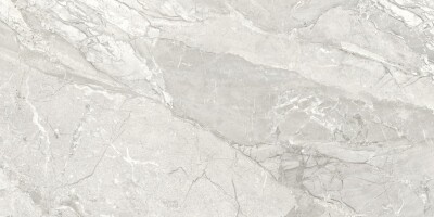 Керамогранит 60120INL15P Mineral Gray полированный 600x1200x7