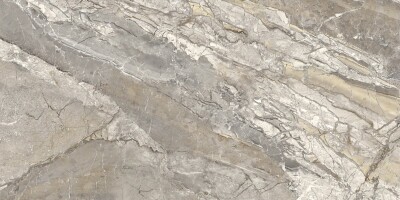 Керамогранит 60120INL18P Mineral Taup полированный 600x1200x7