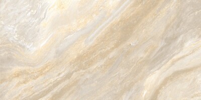 Керамогранит 60120SED11P Sandrock полированный 600x1200x7