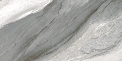 Керамогранит 60120SKF99P Skyfall полированный 600x1200x7