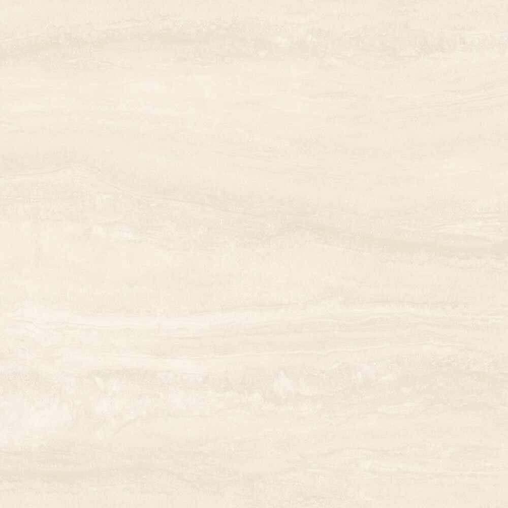 Керамогранит 8080TIV01M Tivoli Avorio матовый карвинг 800x800x8