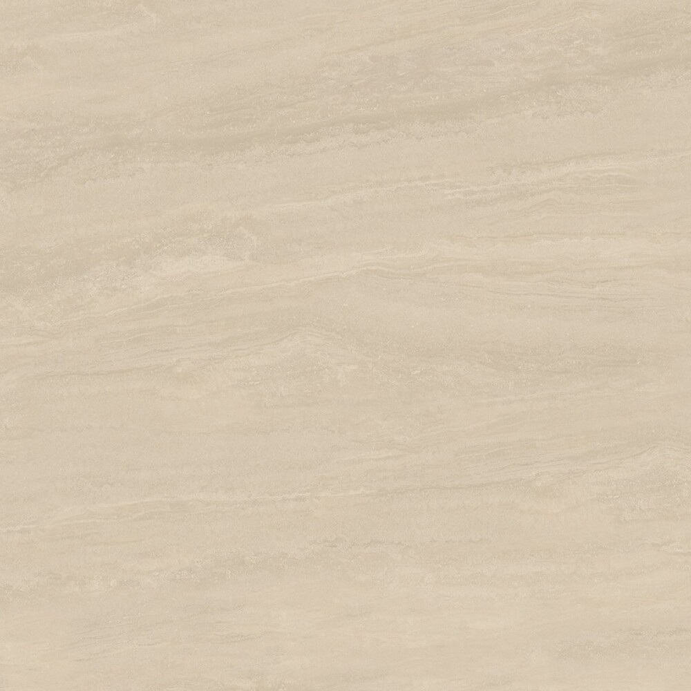 Керамогранит 8080TIV11M Tivoli Romano матовый карвинг 800x800x8