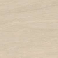 Керамогранит 8080TIV11M Tivoli Romano матовый карвинг 800x800x8