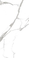 Керамогранит Statuario Bianco Glossy 60х120