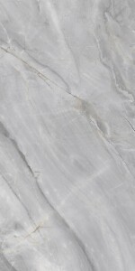 Керамогранит Athena Natural Glossy 60х120