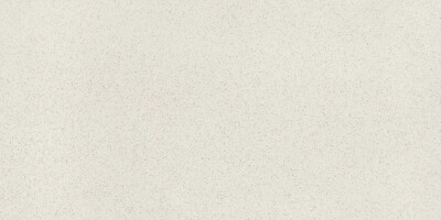 Керамогранит Dolomine Quartz Glossy 60х120