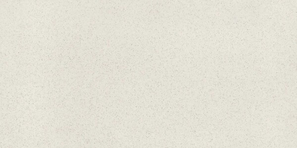 Керамогранит Dolomine Quartz Glossy 60х120