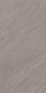 Керамогранит Dolphin Full Body Glossy 60x120