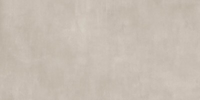 Керамогранит Galaxy Beige Carving 60х120