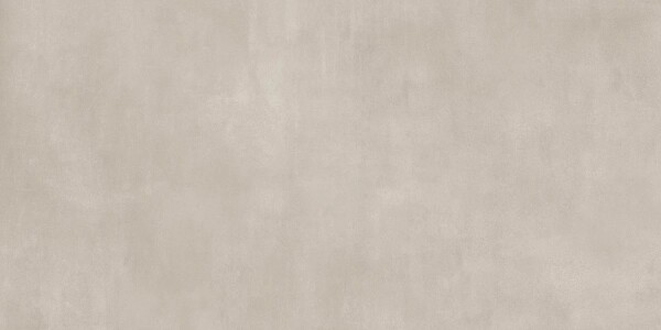 Керамогранит Galaxy Beige Carving 60х120
