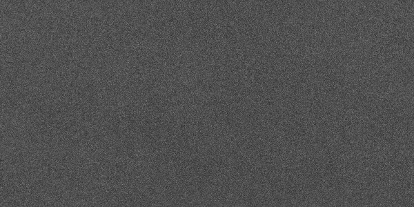Керамогранит Graphite Glossy 60х120