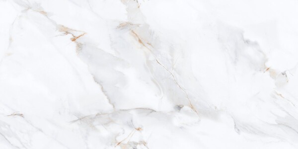 Керамогранит Lucia White Glossy 60x120