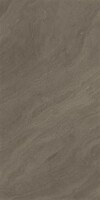 Керамогранит Mushroom Full Body Glossy 60x120