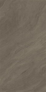 Керамогранит Mushroom Full Body Glossy 60x120