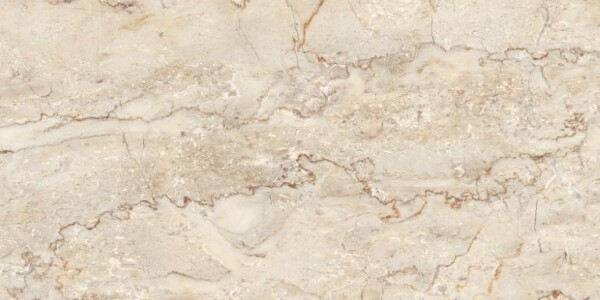 Керамогранит Natural Bottochino Glossy 120х60