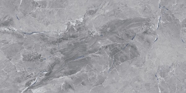 Керамогранит Balcania Grey Endless Carving 120х60