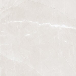 Керамогранит Citron Bianco Glossy 60x60