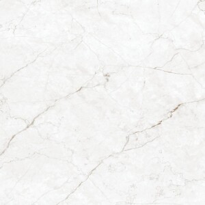 Керамогранит Perlato Royal Bianco Carving 60x60