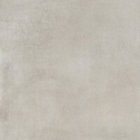 Керамогранит Tibet Beige Matt 60х60