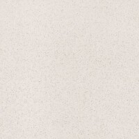 Керамогранит Dolomine Full Body Glossy 60x60