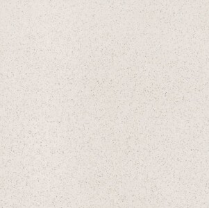 Керамогранит Dolomine Full Body Glossy 60x60