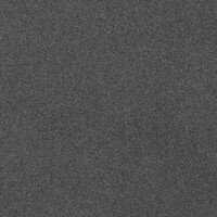 Керамогранит Graphite Full Body Glossy 60х60