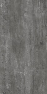 Керамогранит Platinum Gris Matt 60х120