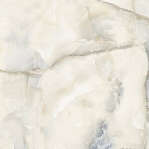 Керамогранит Aquarius Onyx Grey Glossy 80x80