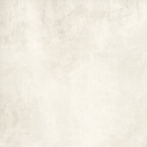 Керамогранит Social White Matt 80х80