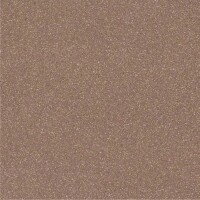Керамогранит Bourbone Polished 60х60