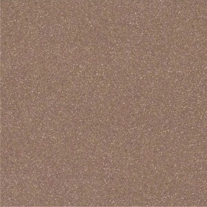 Керамогранит Bourbone Polished 60х60