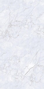 Керамогранит Irina Lac Carving 60х120