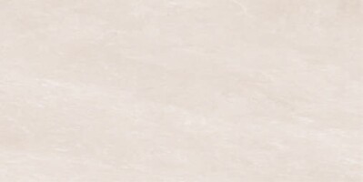 Керамогранит Fable Cream Matt 120х60