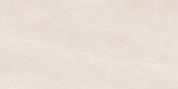 Керамогранит Fable Cream Matt 120х60
