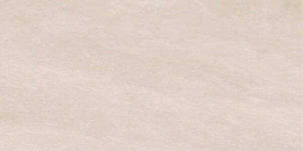 Керамогранит Fable Sand Matt 120х60