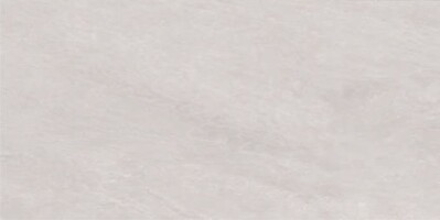 Керамогранит Fable Grey Matt 120х60