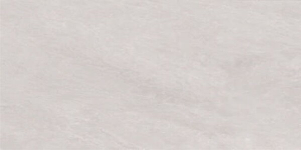 Керамогранит Fable Grey Matt 120х60