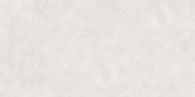 Керамогранит Pigmento Bianco Matt 120х60