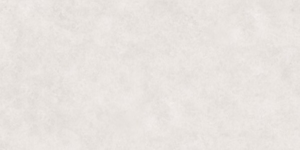 Керамогранит Pigmento Bianco Matt 120х60