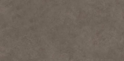 Керамогранит Pigmento Carbone Matt 120х60