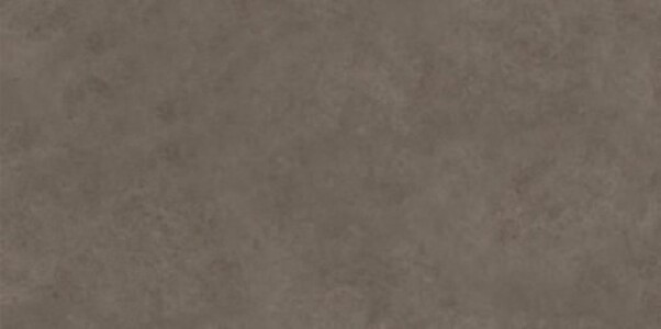 Керамогранит Pigmento Carbone Matt 120х60